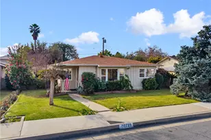 10720 Freer St, Temple City, CA 91780 - Photo 42