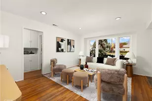 10720 Freer St, Temple City, CA 91780 - Photo 8