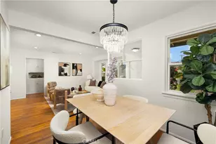 10720 Freer St, Temple City, CA 91780 - Photo 12