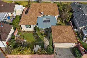 10720 Freer St, Temple City, CA 91780 - Photo 46