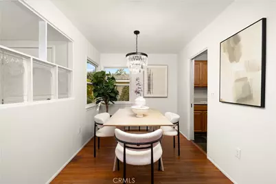 10720 Freer Street, Temple City, CA 91780 - Photo 10
