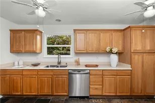 10720 Freer St, Temple City, CA 91780 - Photo 16