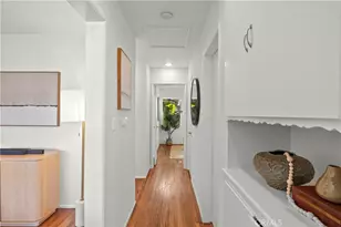 10720 Freer St, Temple City, CA 91780 - Photo 30