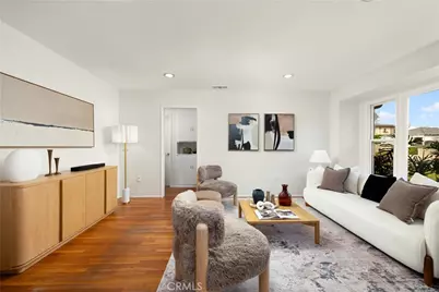 10720 Freer Street, Temple City, CA 91780 - Photo 6