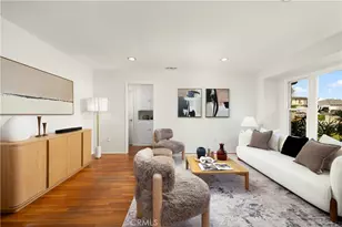 10720 Freer St, Temple City, CA 91780 - Photo 6