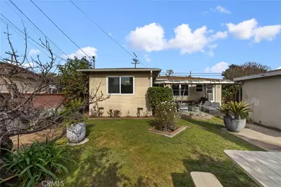 10720 Freer Street, Temple City, CA 91780 - Photo 38