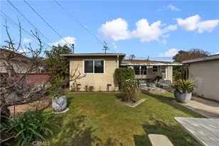 10720 Freer St, Temple City, CA 91780 - Photo 38