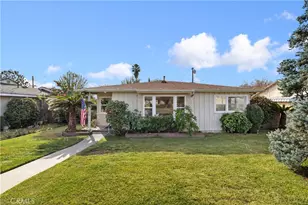 10720 Freer St, Temple City, CA 91780 - Photo 2