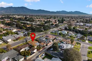 10720 Freer St, Temple City, CA 91780 - Photo 48