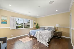 1786 Asbury, Pasadena, CA 91104 - Photo 22