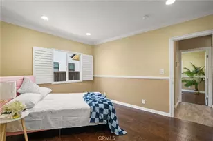 1786 Asbury, Pasadena, CA 91104 - Photo 20