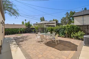 1786 Asbury, Pasadena, CA 91104 - Photo 32
