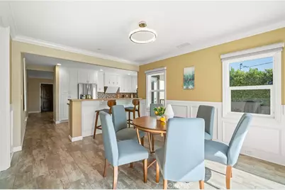 1786 Asbury, Pasadena, CA 91104 - Photo 12