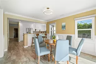 1786 Asbury, Pasadena, CA 91104 - Photo 12