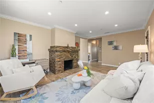 1786 Asbury, Pasadena, CA 91104 - Photo 6