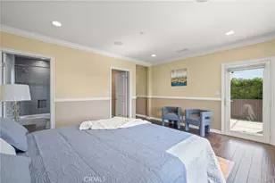 1786 Asbury, Pasadena, CA 91104 - Photo 24