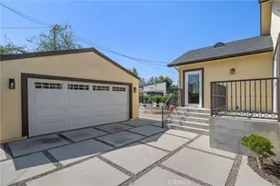 1786 Asbury, Pasadena, CA 91104 - Photo 28