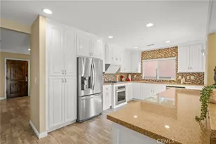 1786 Asbury, Pasadena, CA 91104 - Photo 8