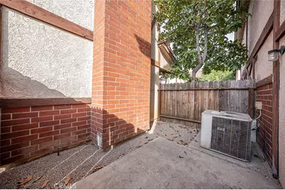 195 N Nicholson Avenue, Monterey Park, CA 91755 - Photo 38