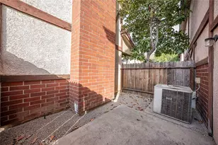 195 N Nicholson Ave, Monterey Park, CA 91755 - Photo 38