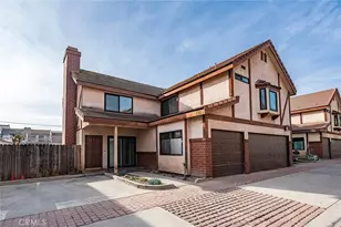 195 N Nicholson Ave, Monterey Park, CA 91755 - Photo 34