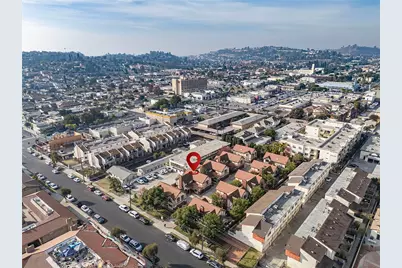 195 N Nicholson Avenue, Monterey Park, CA 91755 - Photo 42