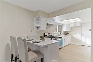 195 N Nicholson Ave, Monterey Park, CA 91755 - Photo 6