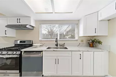 195 N Nicholson Avenue, Monterey Park, CA 91755 - Photo 8