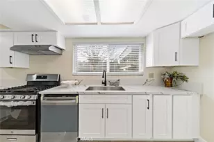 195 N Nicholson Ave, Monterey Park, CA 91755 - Photo 8