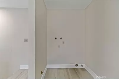 195 N Nicholson Avenue, Monterey Park, CA 91755 - Photo 24