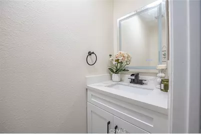 195 N Nicholson Avenue, Monterey Park, CA 91755 - Photo 26