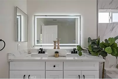 195 N Nicholson Avenue, Monterey Park, CA 91755 - Photo 32