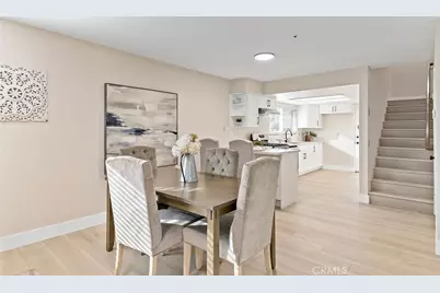 195 N Nicholson Avenue, Monterey Park, CA 91755 - Photo 4