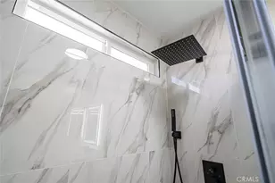 195 N Nicholson Ave, Monterey Park, CA 91755 - Photo 30