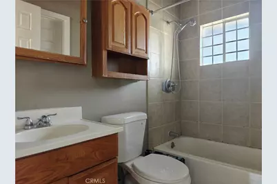1494 S Mountain View, San Bernardino, CA 92408 - Photo 12