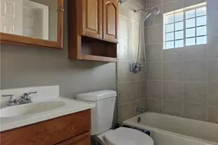 1494 S Mountain View, San Bernardino, CA 92408 - Photo 12
