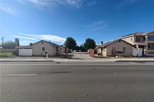 1494 S Mountain View, San Bernardino, CA 92408 - Photo 1