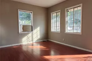 1494 S Mountain View, San Bernardino, CA 92408 - Photo 8