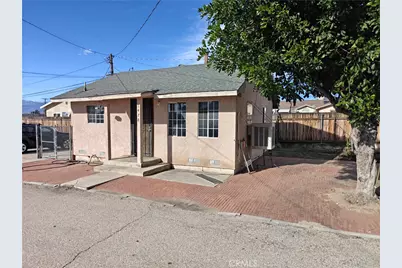 1494 S Mountain View, San Bernardino, CA 92408 - Photo 4