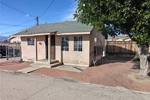 1494 S Mountain View, San Bernardino, CA 92408 - Photo 4