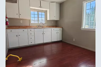 1494 S Mountain View, San Bernardino, CA 92408 - Photo 10