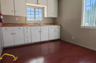 1494 S Mountain View, San Bernardino, CA 92408 - Photo 10