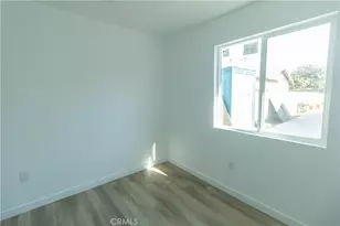 1939 1/2 Strozier Ave, El Monte, CA 91733 - Photo 8