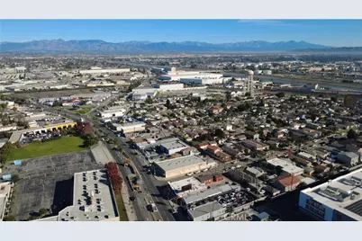 9804 Atlantic, South Gate, CA 90280 - Photo 4