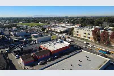 9804 Atlantic, South Gate, CA 90280 - Photo 6