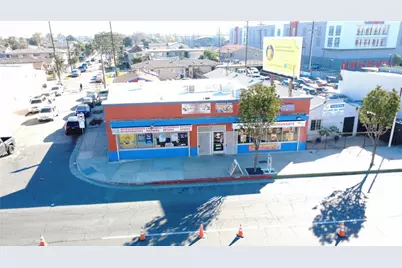 9804 Atlantic, South Gate, CA 90280 - Photo 1