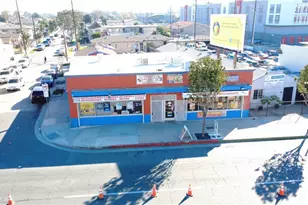 9804 Atlantic, South Gate, CA 90280 - Photo 1