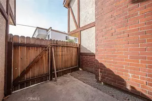 201 N Nicholson Ave, Monterey Park, CA 91755 - Photo 36