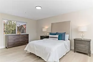 201 N Nicholson Ave, Monterey Park, CA 91755 - Photo 24