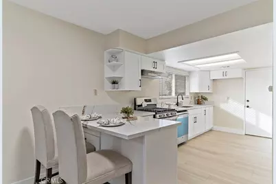 201 N Nicholson Avenue, Monterey Park, CA 91755 - Photo 6